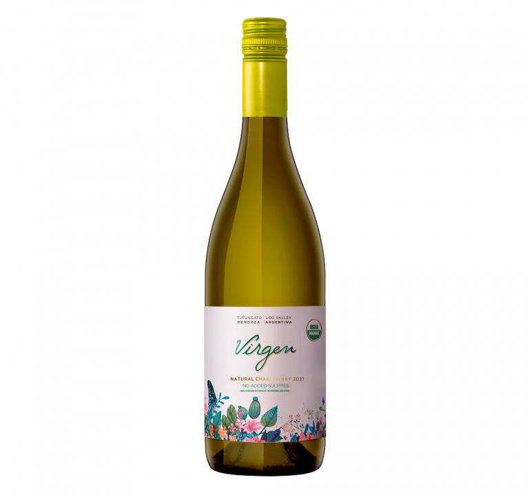 Bottle-Virgen-Chardonnay-2021_thumbnail